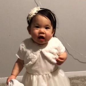 Meet your Posher, Jody